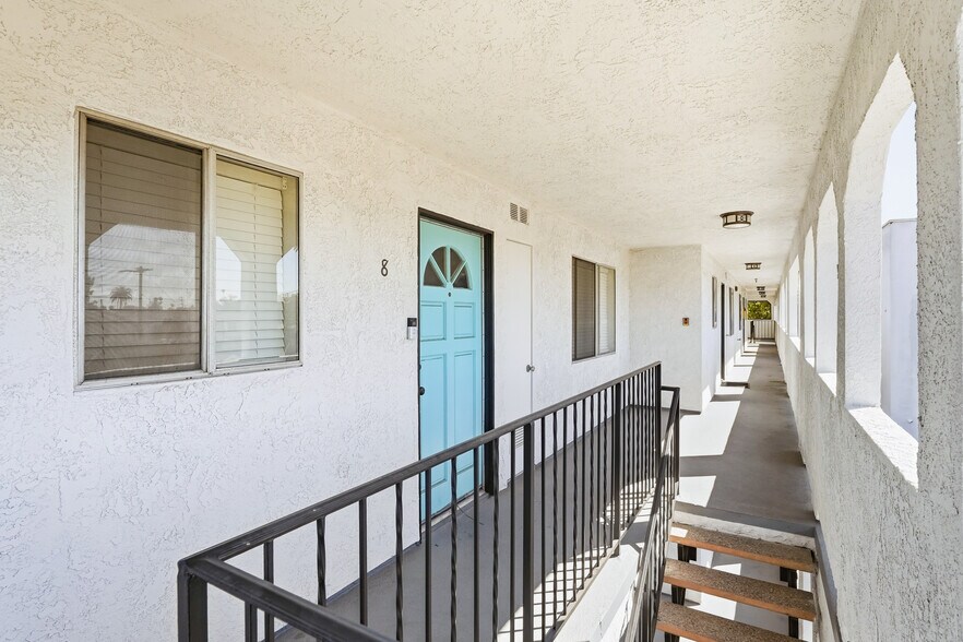 More Photos Of 755 Gaviota Ave, Long Beach Apartments For Sale
