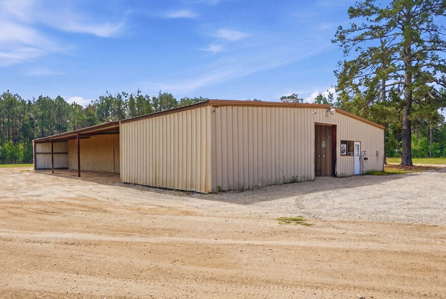 More Photos Of 915 Middle Rd S, Leesburg Industrial For Sale