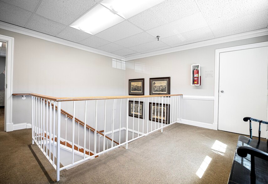 More Photos Of 1212 E Churchville Rd, Bel Air Medical For Lease