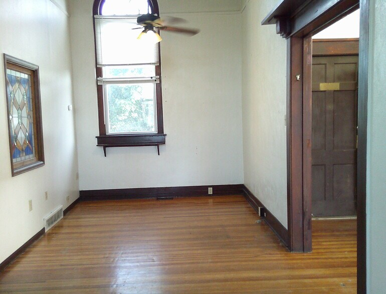 More Photos Of 1430 8th Ave, Greeley Apartments For Sale