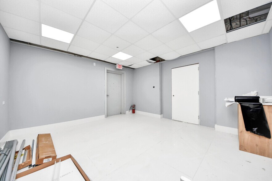 More Photos Of 1100 Jackson St, Richmond Freestanding For Sale