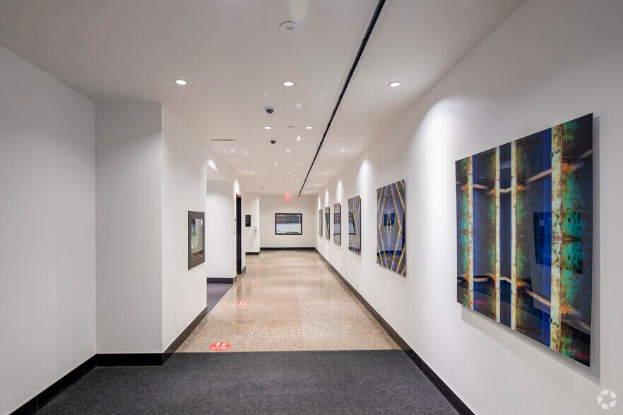 More Photos Of 144-146 Bloor St W, Toronto Office For Lease