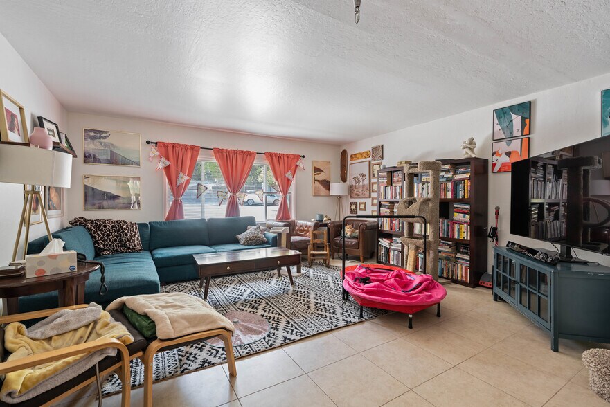 More Photos Of 6444 California 9, Felton Apartments For Sale