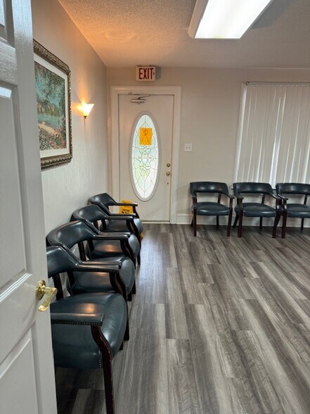 More Photos Of 610 Douglas Ave, Brewton Office Residential For Sale