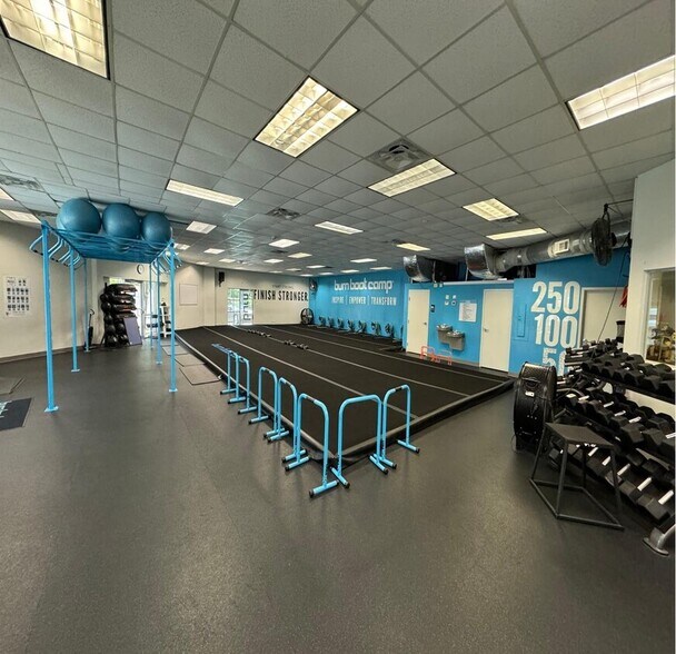 More Photos Of , Tallahassee General Retail For Sale