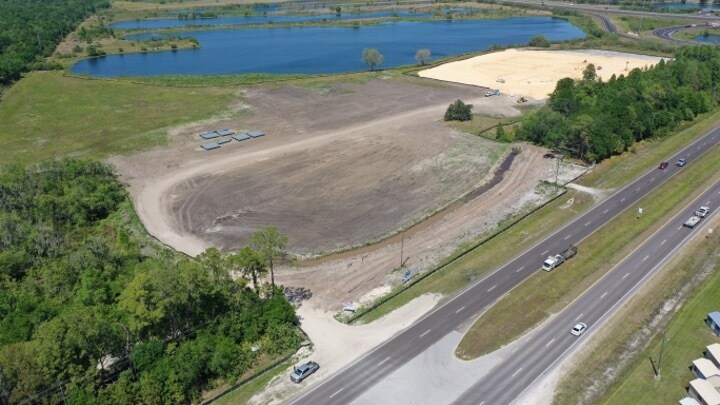 More Photos Of 0 US 92, Auburndale Land For Sale