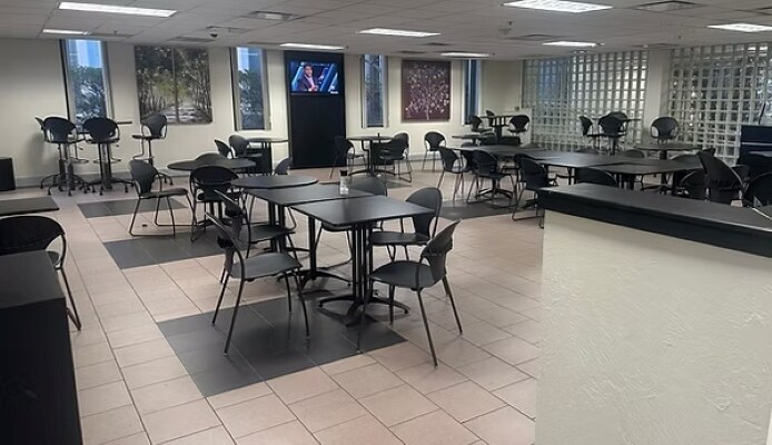 More Photos Of 2000 N Classen Blvd, Oklahoma City Unknown For Lease