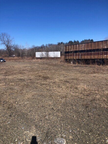 More Photos Of 935 Route 52, Walden Land For Sale