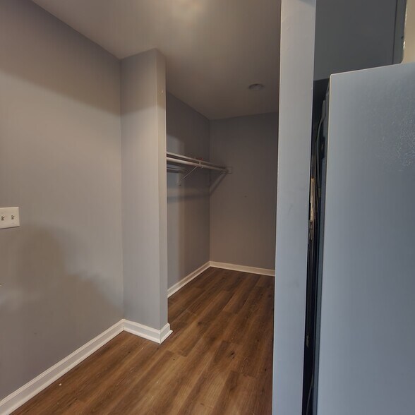 More Photos Of 3582-3586 NY-32, Saugerties Apartments For Sale