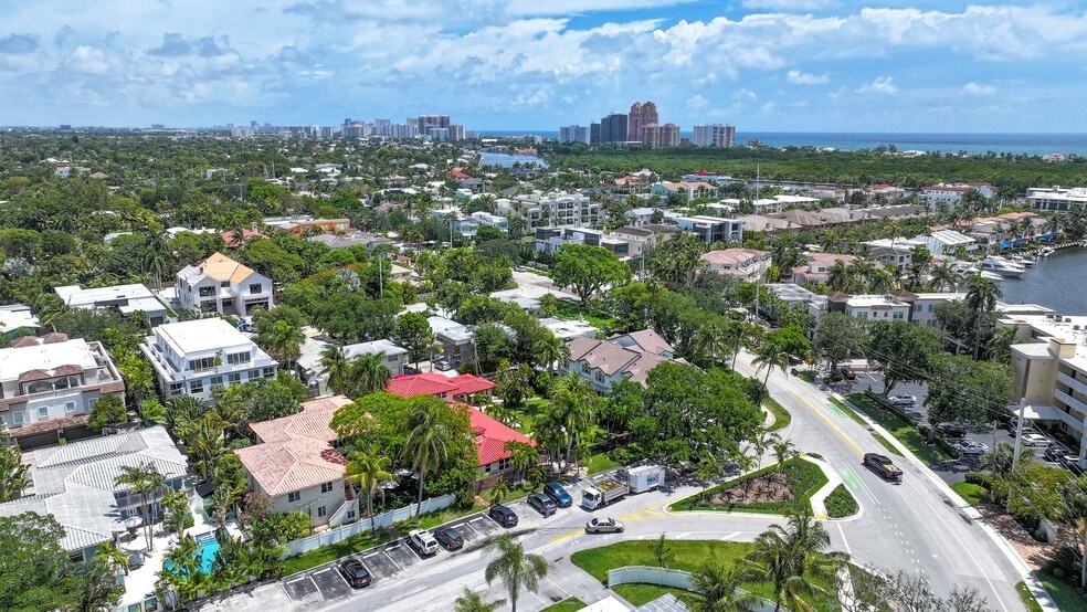 More Photos Of 2625 NE 13th Ct, Fort Lauderdale Apartments For Sale