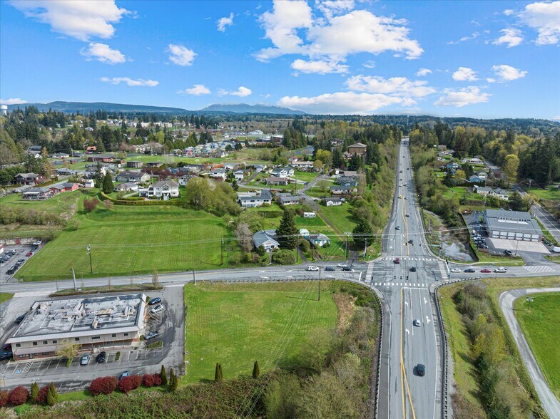 More Photos Of 26820 Pioneer hwy, Stanwood Land For Sale