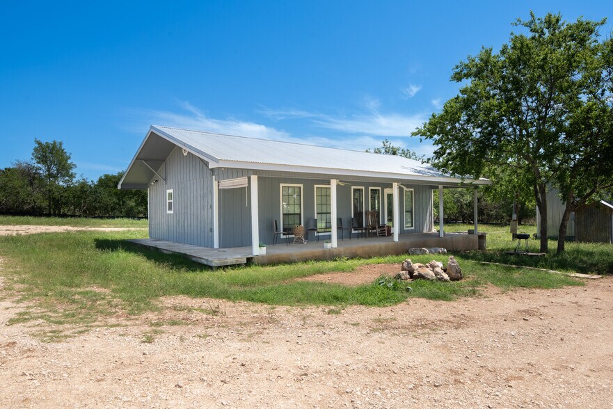 More Photos Of 2404 Ranch Road 12, San Marcos Land For Sale