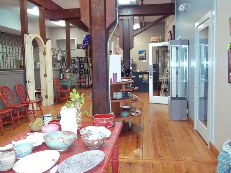 More Photos Of 1808 Front St, Slidell Office For Lease