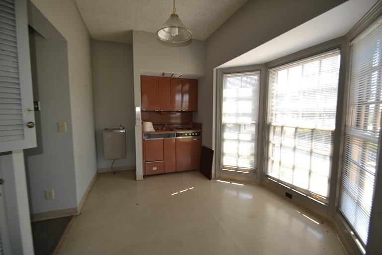 More Photos Of 3813 Macon Rd, Columbus Office Residential For Lease