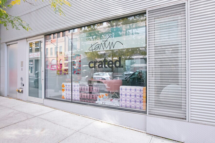 More Photos Of 428 W 54th St, New York Apartments For Sale