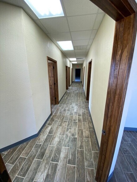 More Photos Of 4806 S County Road 1314, Odessa Industrial For Lease