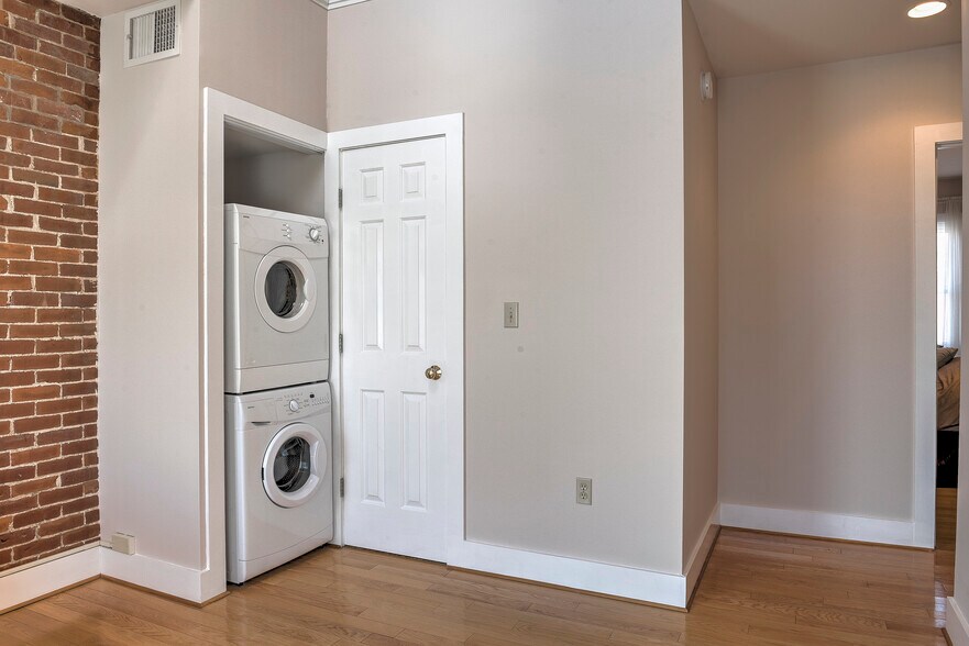 More Photos Of ,  Unknown For Sale