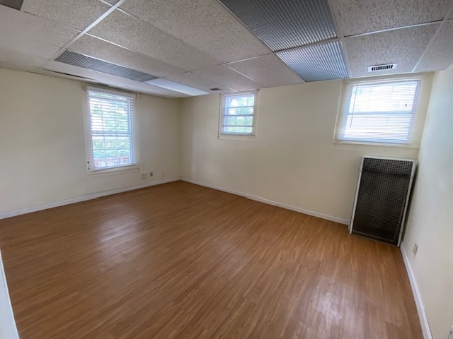 More Photos Of 316-320 Washington St, Brookline Loft Creative Space For Lease