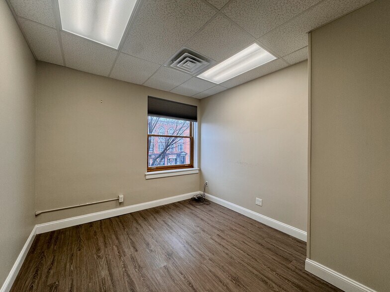 More Photos Of 38 Elm St, Westfield Storefront Retail Office For Lease