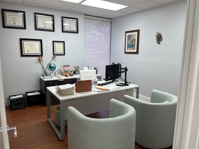 More Photos Of 7301 NW 4th St, Plantation Medical For Sale