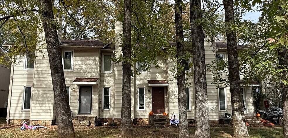 More Photos Of , Huntsville Multifamily For Sale