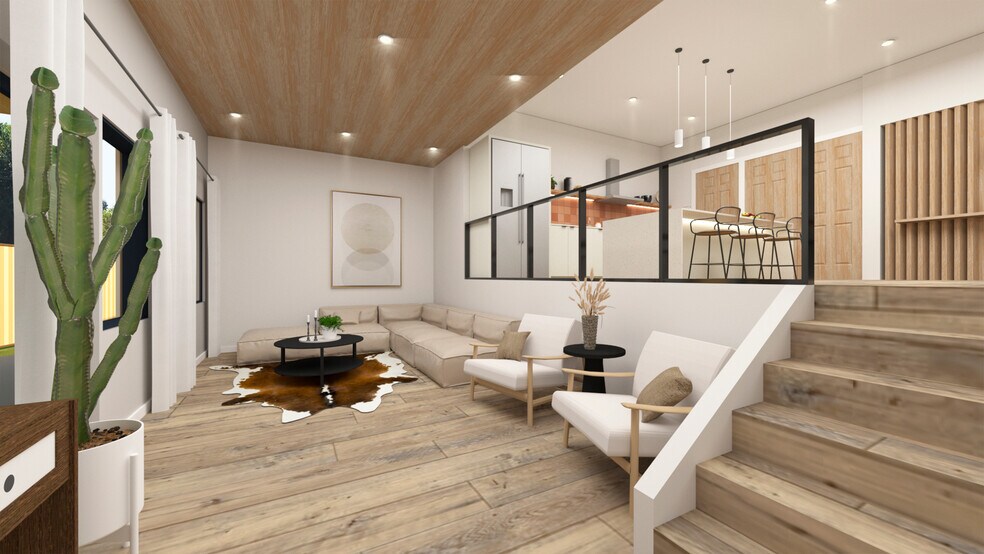 More Photos Of 900 E Methow Valley Hwy, Twisp Apartments For Sale