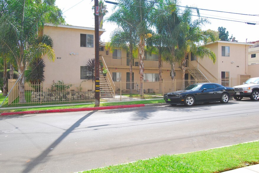 More Photos Of 26103 Belle Porte Ave, Harbor City Apartments For Sale