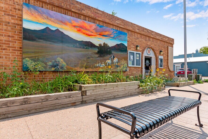 More Photos Of 3707 Cleveland Ave, Wellington Land For Sale