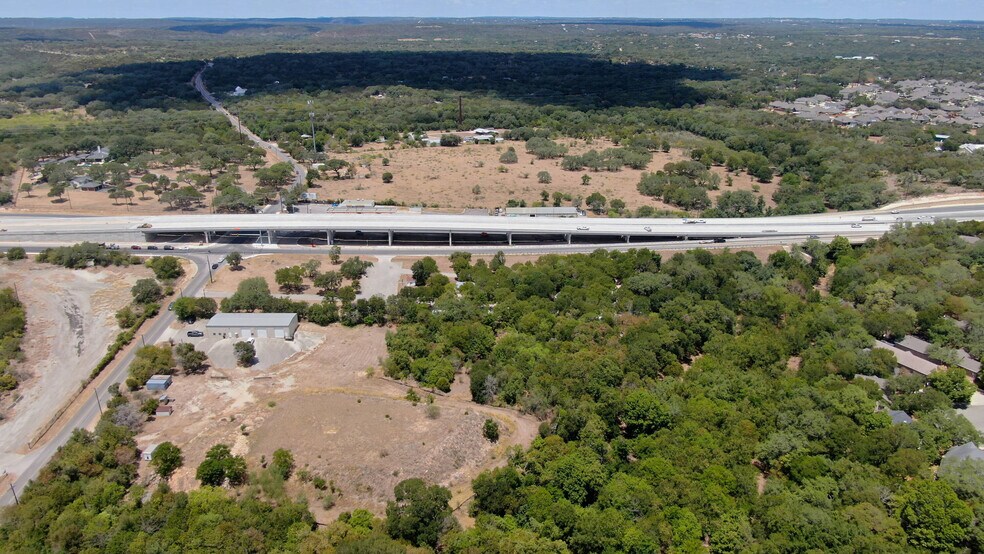 More Photos Of 1290 River, New Braunfels Land For Sale