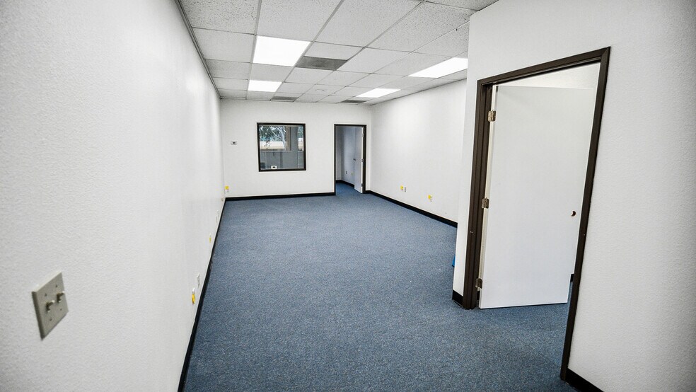 More Photos Of 18331 Gridley Rd, Cerritos Medical For Lease