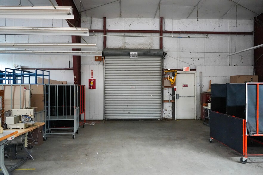 More Photos Of 3427 GA Highway 297, Vidalia Industrial For Sale