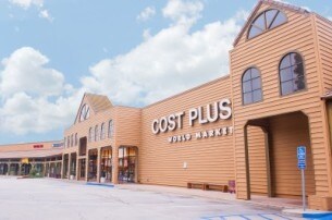 More Photos Of 515 W Arrow Hwy, San Dimas Unknown For Lease