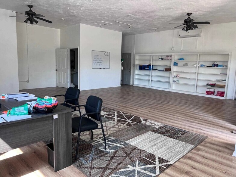 More Photos Of , Del Rio Unknown For Sale