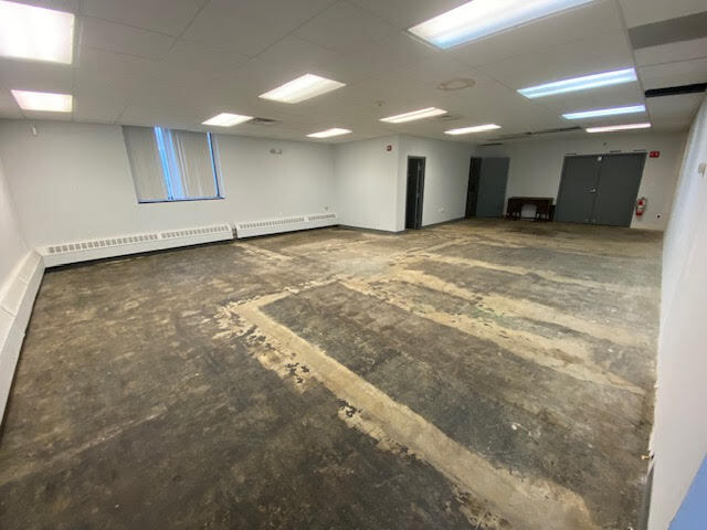 More Photos Of 1254-1256 Main St, Waltham Light Manufacturing For Lease