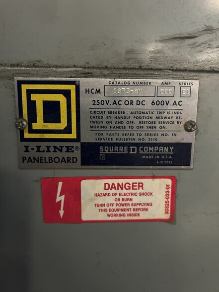 More Photos Of 247 Pattersonville Rd, Ringtown Industrial For Lease