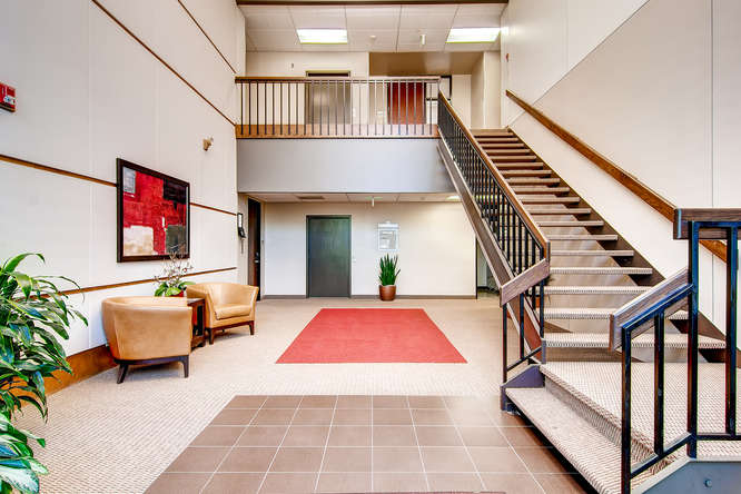 More Photos Of 58 Inverness Dr E, Englewood Office For Lease