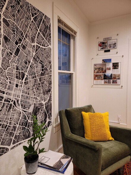 More Photos Of 905 Nueces St, Austin Office For Lease