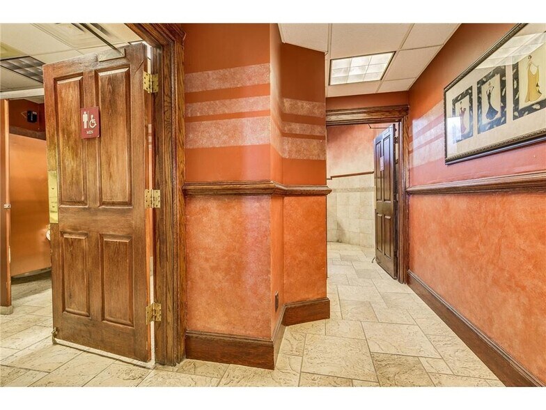 More Photos Of 200 N Concord Exchange, South Saint Paul Lodge Meeting Hall For Sale