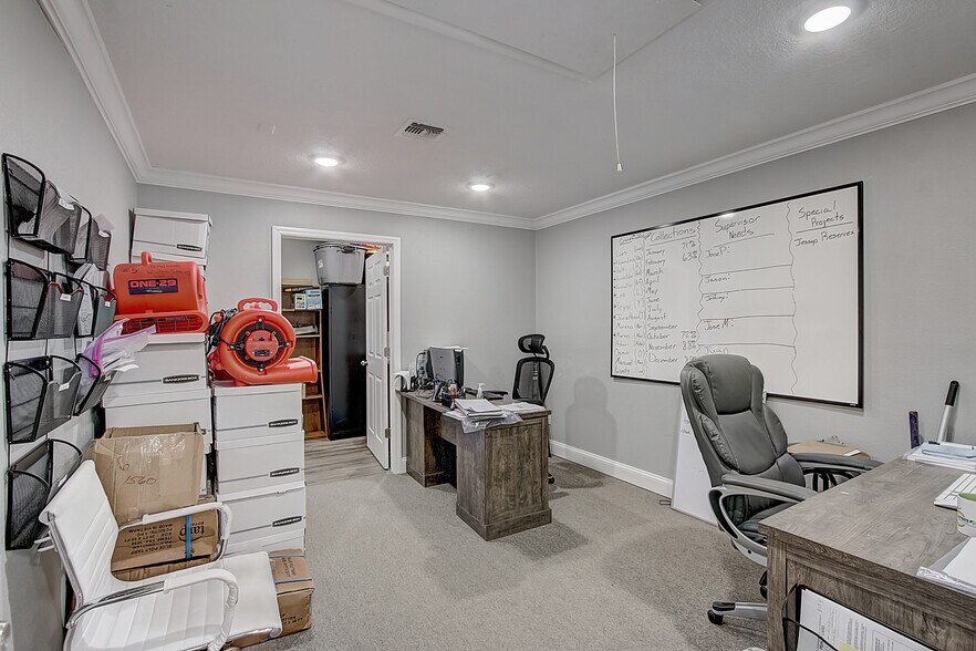 More Photos Of 201 W SR 434, Winter Springs Medical For Lease