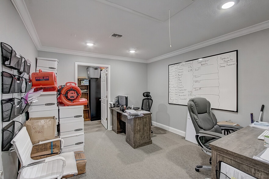 More Photos Of 201 W SR 434, Winter Springs Medical For Lease