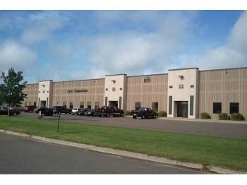 More Photos Of 855 Cleveland St S, Cambridge Light Manufacturing For Lease