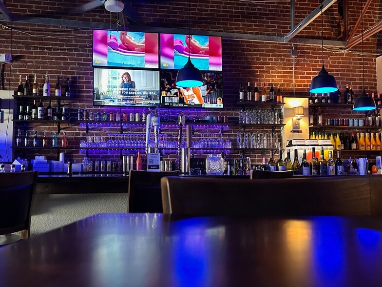 More Photos Of 21 N 6th St, Haines City Storefront Retail Office For Lease