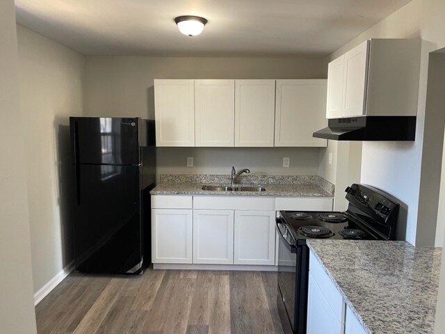 More Photos Of 3893 Pikes Peak Ave, Memphis Apartments For Sale