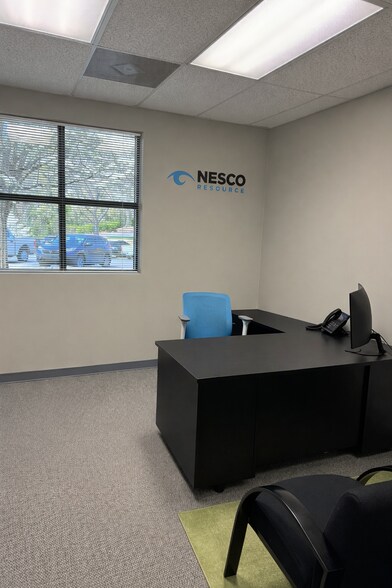 More Photos Of 1400 Westgate Center Dr, Winston-Salem Medical For Lease