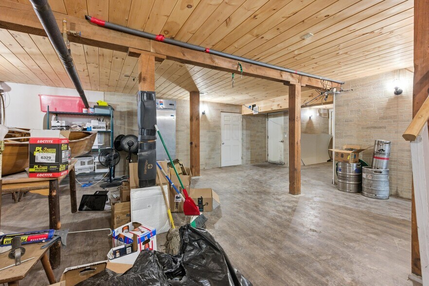 More Photos Of 2999 State Route 8, North Creek Hotel For Sale