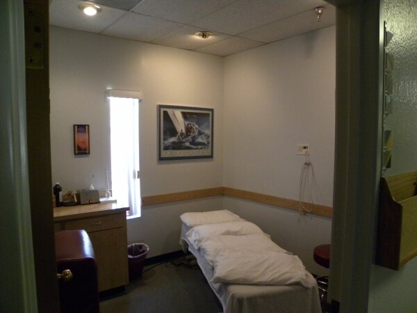 More Photos Of 3650 S Eastern Ave, Las Vegas Medical For Sale