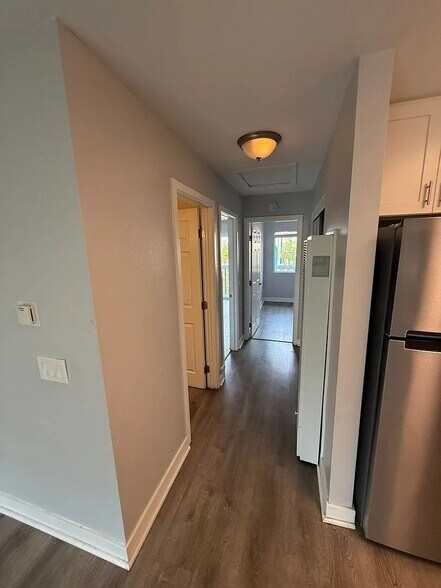 More Photos Of 532 Richmar Ave, San Marcos Apartments For Sale