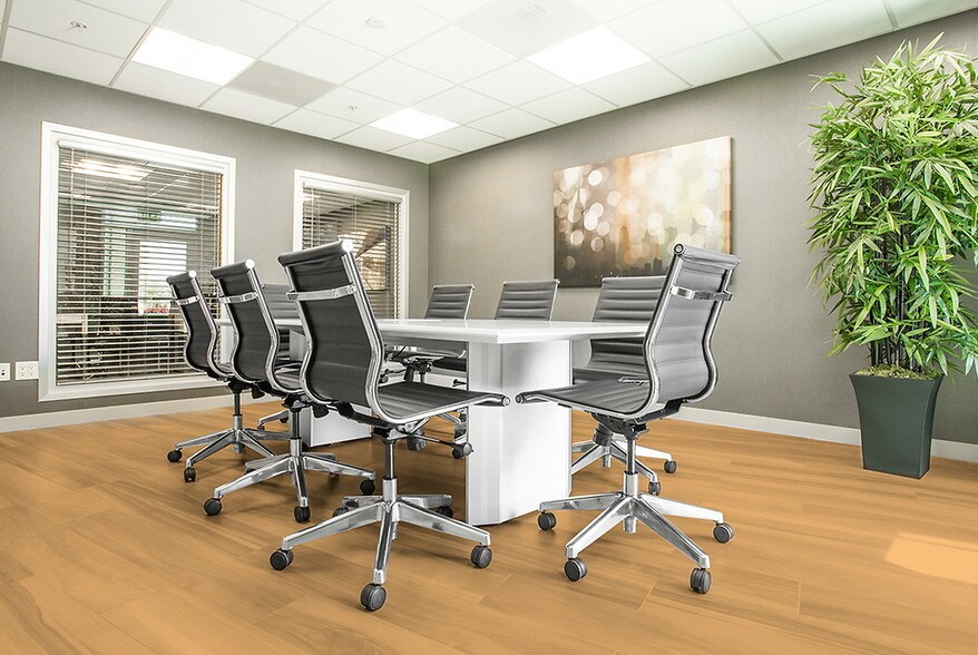 More Photos Of 350 S Market St, San Jose Apartments For Lease