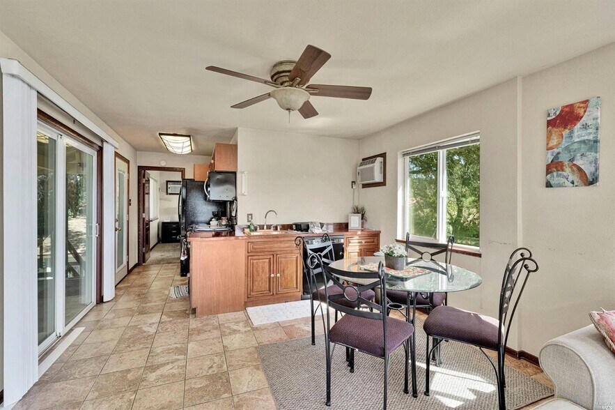 More Photos Of 14097 Lakeshore Dr, Clearlake Apartments For Sale