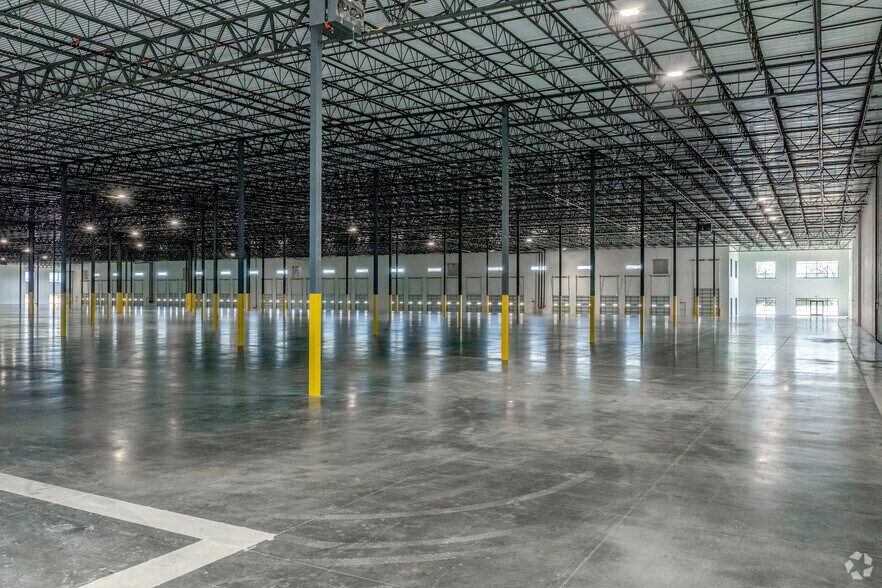 Photo of 1st Floor Ste 